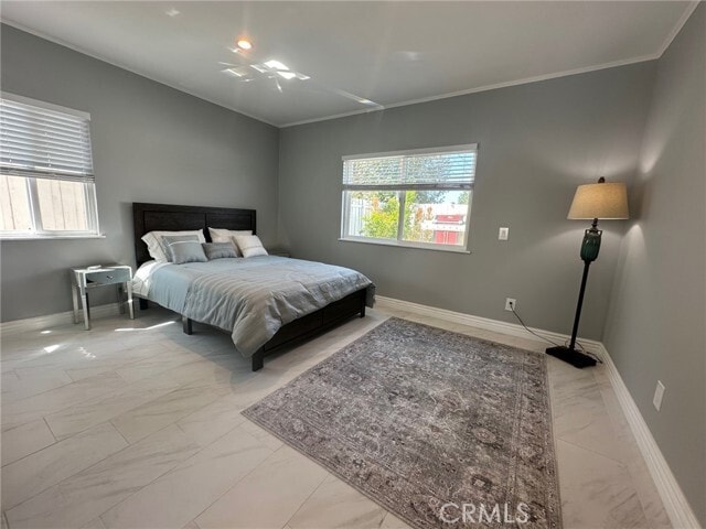 Building Photo - 23003 Brenford St