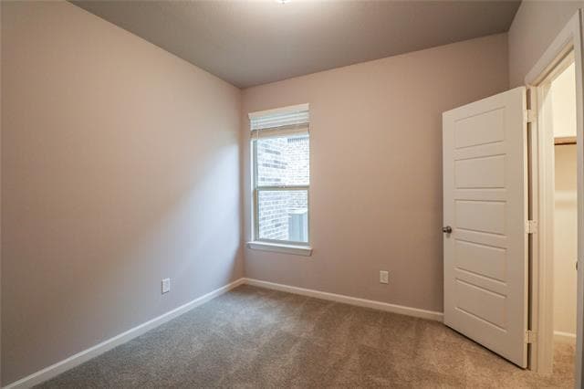 Building Photo - 7104 Joy Ln