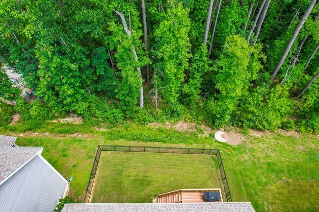 Building Photo - 2678 Tunstall Grove Dr