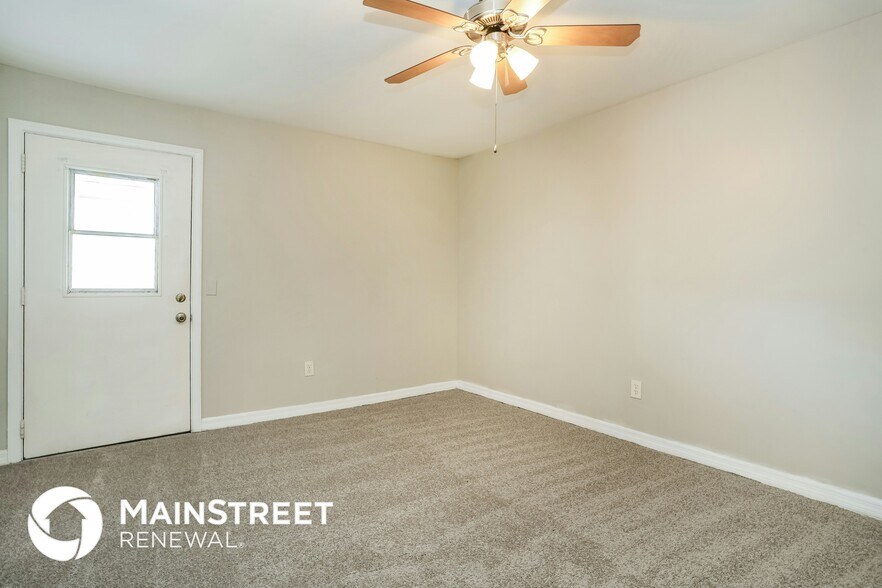 Building Photo - 3236 Timberline Rd