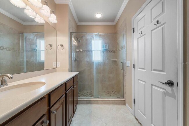 Building Photo - 672 Pensacola Ln