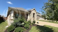 Building Photo - 1607 Cobblestone Rd