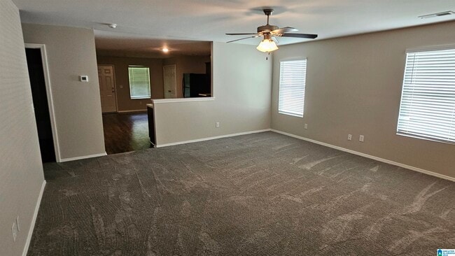 Building Photo - 133 Patriot Point Dr