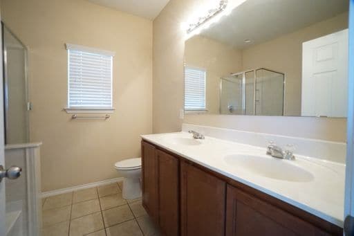 Building Photo - Schertz 1-Story