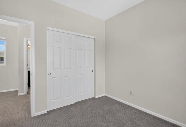 Building Photo - 12930 Grant Cir W
