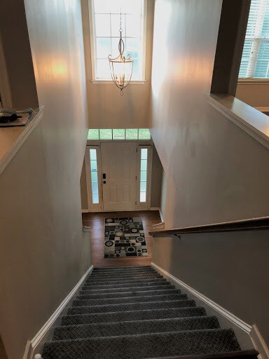 Building Photo - 1385 Antietam Dr