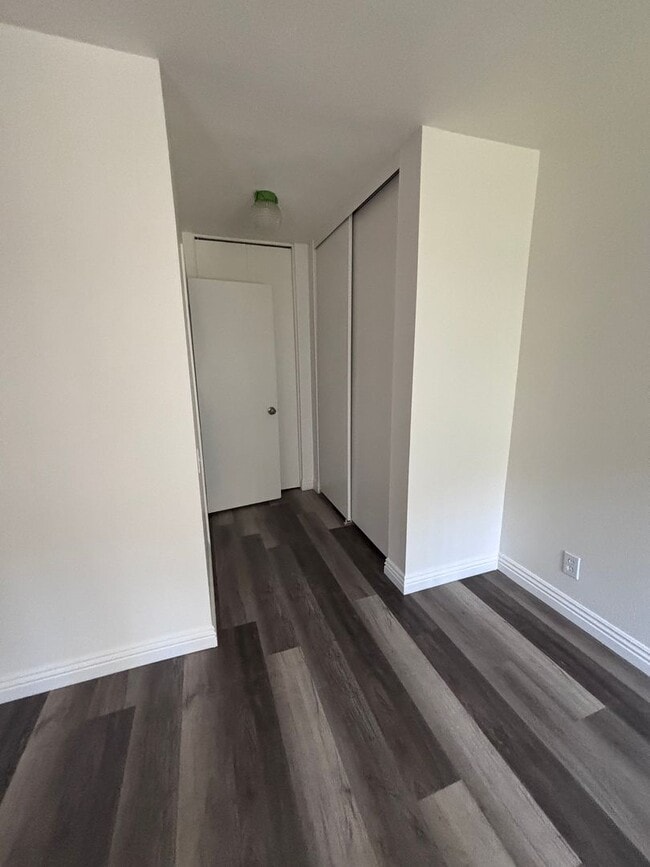 Building Photo - Cozy Condo for rent in Hacienda Heights, Ca