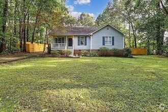 Building Photo - 2724 Quail Point Dr