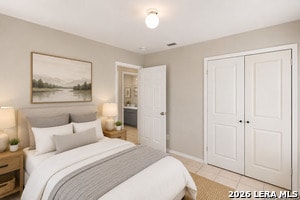 Building Photo - 7575 Windsor Oaks