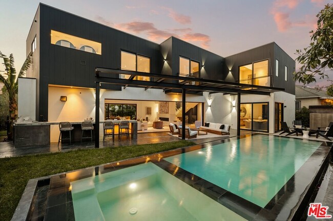 Building Photo - 5988 W 76th St