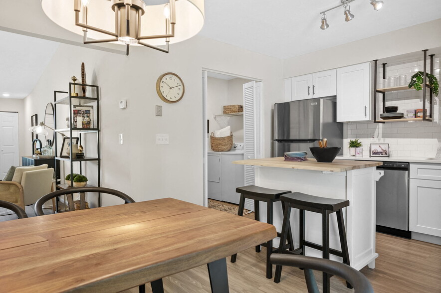 Building Photo - Concord Place Apartments