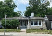 Building Photo - 1405 Tremont Ave