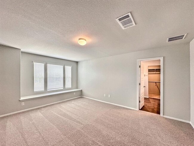 Building Photo - Comfortable Two-Story Living in San Marcos ~ Spacious Layout & Stylish Finishes