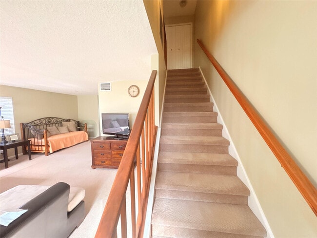 Building Photo - 60 SW 5th Ave