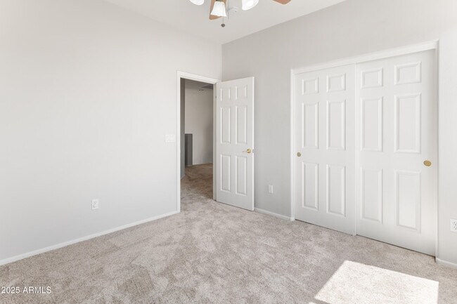 Building Photo - 25617 N 67th Dr