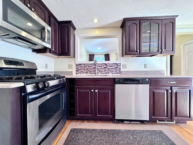 Building Photo - 10 Marrigan St