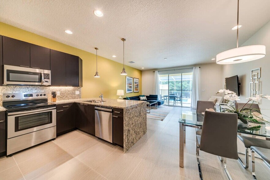 Building Photo - 1514 Retreat Cir