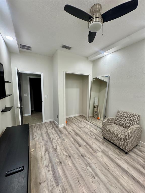 Building Photo - 5364 Carrara Ct