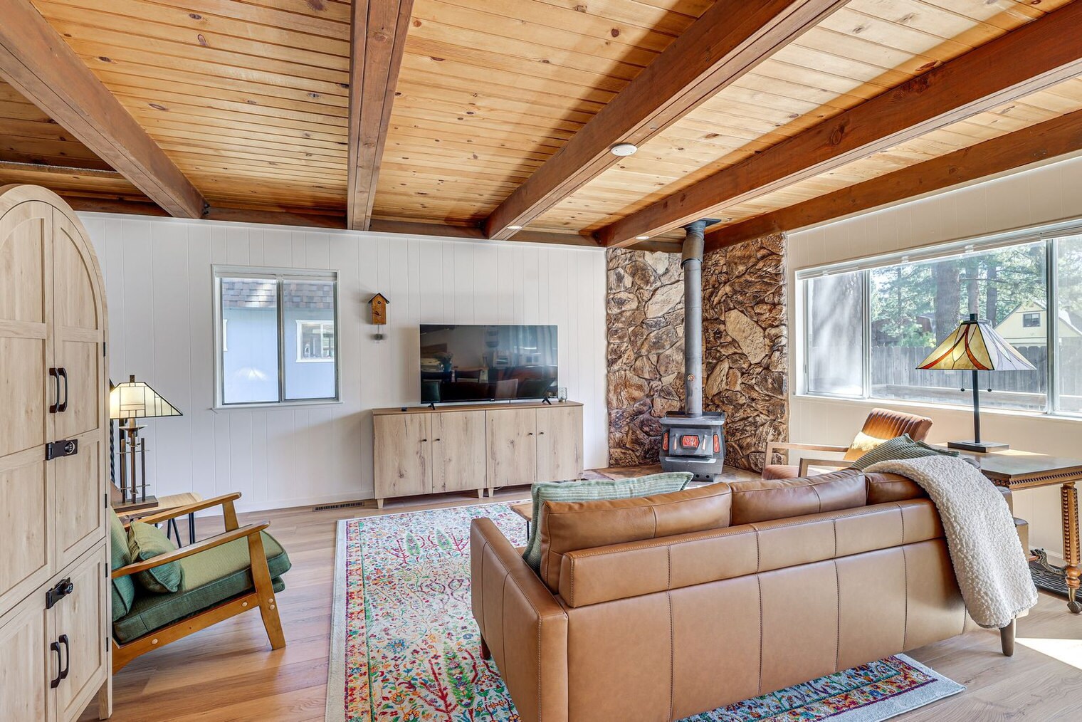 Building Photo - 923 Sagewood Dr