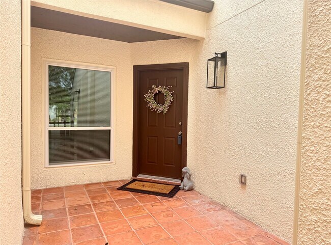 Building Photo - 20313 Sunny Shores Dr