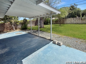 Building Photo - 446 Forrest Hill Dr