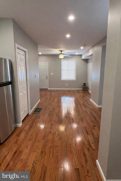 Building Photo - 3186 Agate St