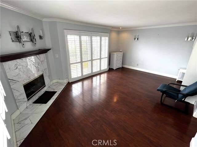 Building Photo - 491 W 39th St