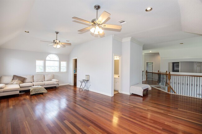 Building Photo - 2213 Jernigan Ford