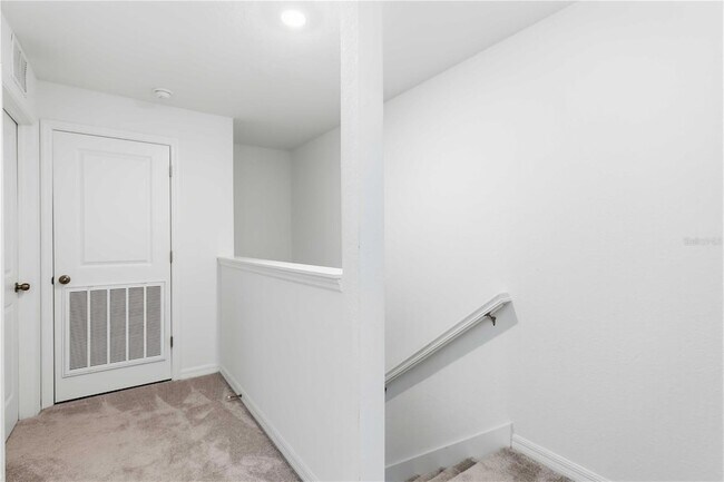 Building Photo - 14052 Lilac Sky Ter