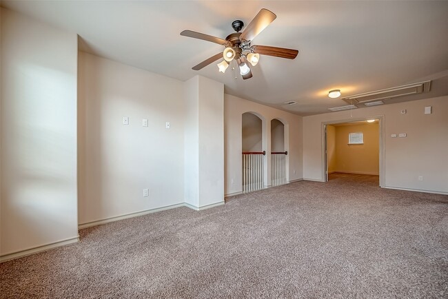 Building Photo - 2211 Argos Dr