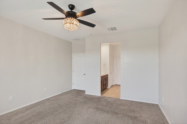 Building Photo - 6680 E Via Jardin Verde