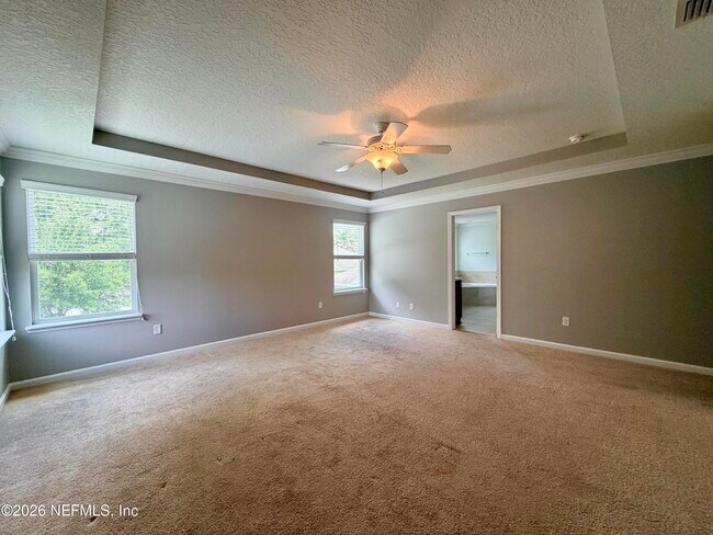 Building Photo - 15991 Baxter Creek Dr