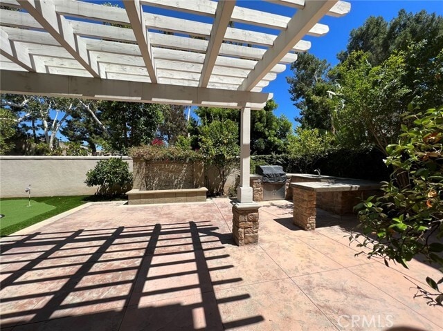 Building Photo - 160 Willowbend