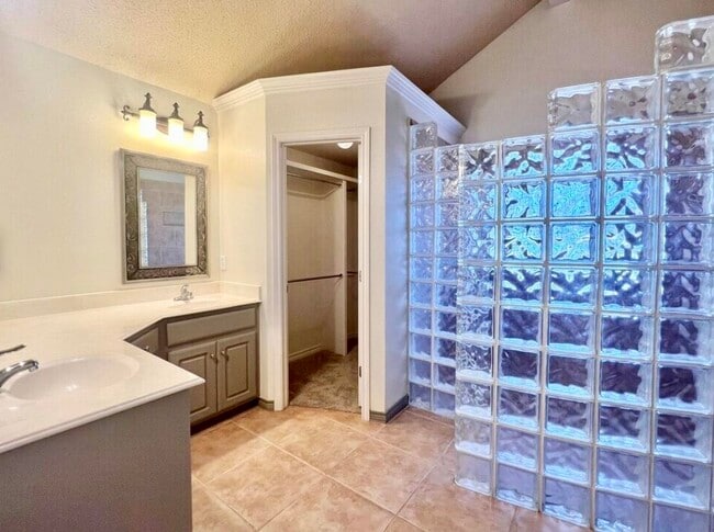 Building Photo - 6805 36th St