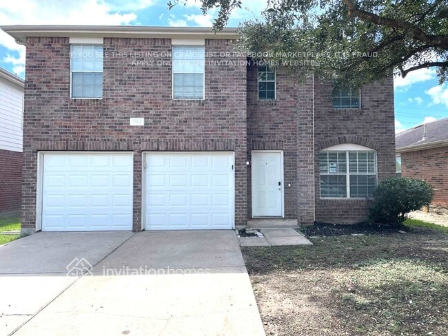 Building Photo - 21407 Somerset Park Ln