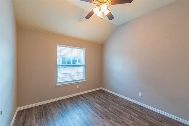 Building Photo - 918 Witherby Ln