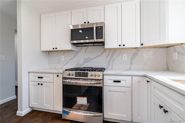 Building Photo - 35 Harrison Ave