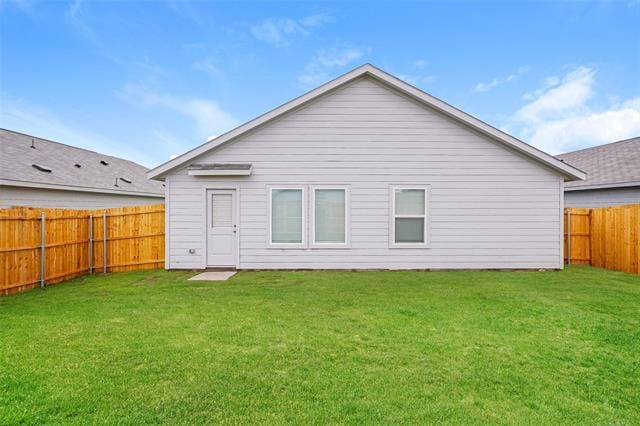 Building Photo - 1124 Tufted Dr
