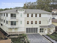 Building Photo - 195 Ave Cabrillo