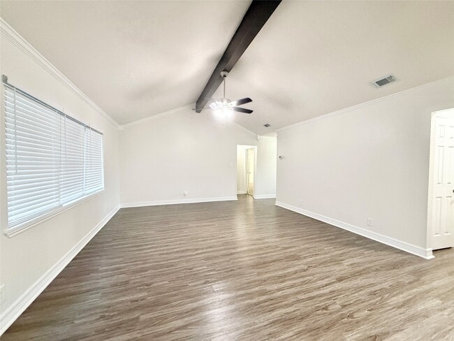 Building Photo - 477 Oyster Creek Ct