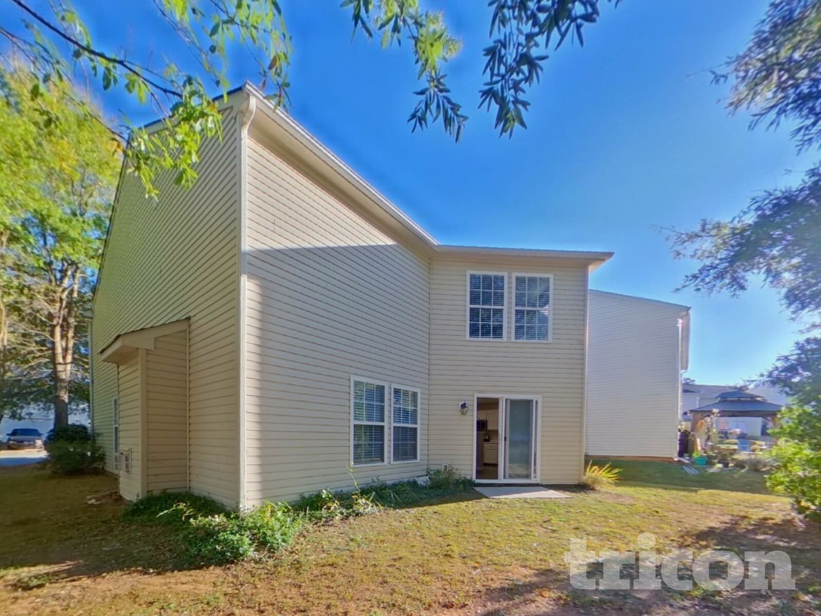 Building Photo - 1332 Waterlily Lane