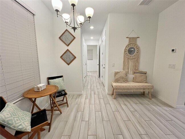 Building Photo - 844 Benoi Dr