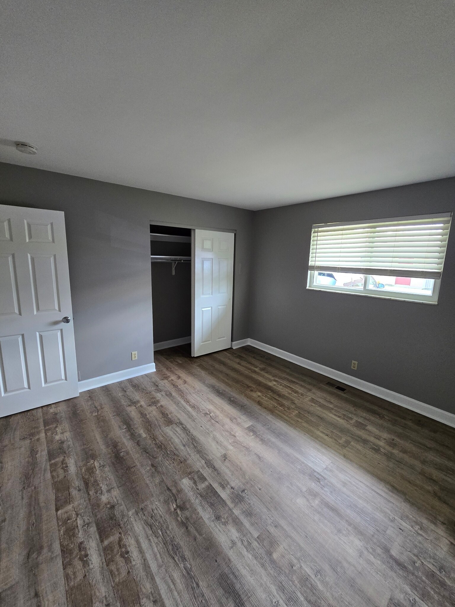Building Photo - 2400 Windage Dr