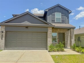 Building Photo - 12346 TRANQUIL Pnes Dr