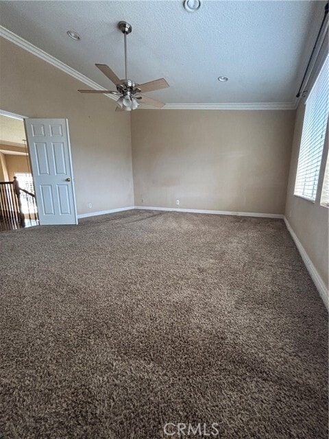 Building Photo - 17092 Whispering Brook Way