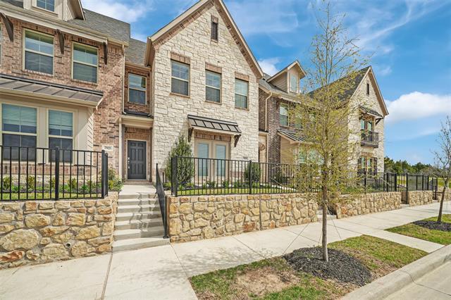 Building Photo - 7929 Bayside Dr