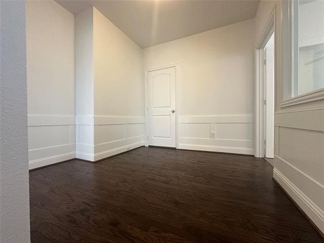 Building Photo - 2403 Cotillion Dr