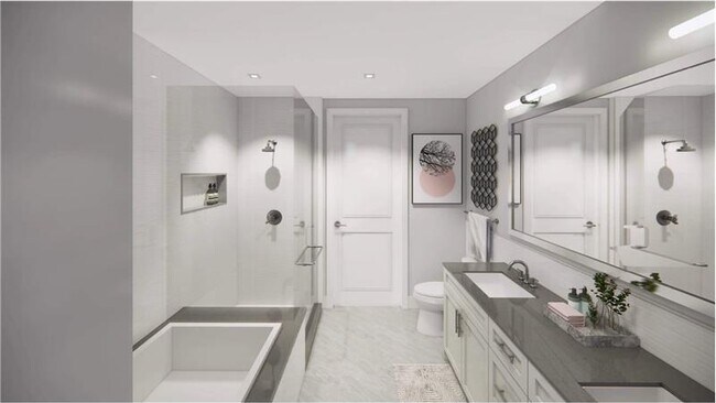 Building Photo - 416 Colorado St