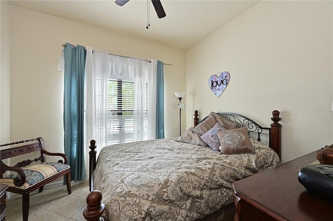 Building Photo - 13423 Ramblewood Trail