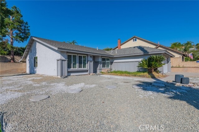 Building Photo - 605 Broken Bow Ln